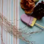 You2Toys Vibrating Popsicle