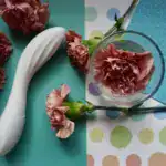 Lelo MONA Spectra